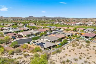 18174 W Acacia Dr, Goodyear, AZ 85338 - Photo 61