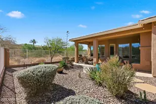 18174 W Acacia Dr, Goodyear, AZ 85338 - Photo 41