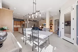 18174 W Acacia Dr, Goodyear, AZ 85338 - Photo 15