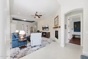 18174 W Acacia Dr, Goodyear, AZ 85338 - Photo 19