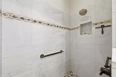 18174 W Acacia Drive, Goodyear, AZ 85338 - Photo 25