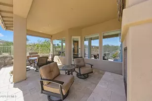 18174 W Acacia Dr, Goodyear, AZ 85338 - Photo 45