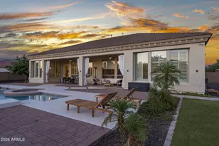 6544 S Oakwood Way, Gilbert, AZ 85298 - Photo 49