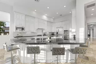 6544 S Oakwood Way, Gilbert, AZ 85298 - Photo 13
