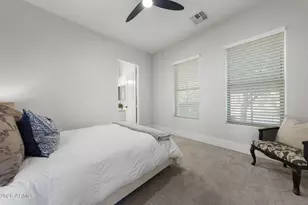 6544 S Oakwood Way, Gilbert, AZ 85298 - Photo 39