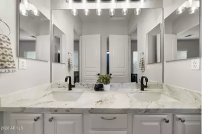 6544 S Oakwood Way, Gilbert, AZ 85298 - Photo 37