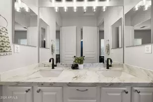 6544 S Oakwood Way, Gilbert, AZ 85298 - Photo 37