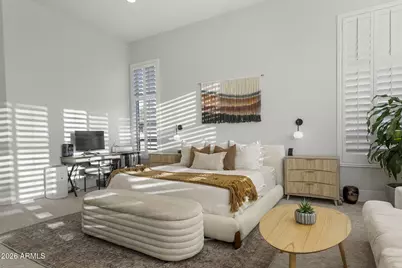 6544 S Oakwood Way, Gilbert, AZ 85298 - Photo 25