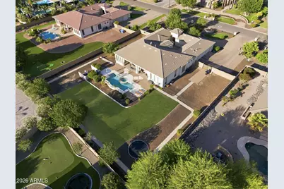 6544 S Oakwood Way, Gilbert, AZ 85298 - Photo 63