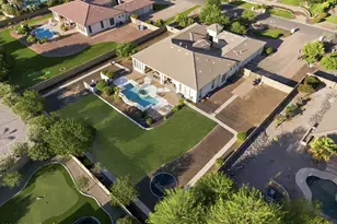 6544 S Oakwood Way, Gilbert, AZ 85298 - Photo 63