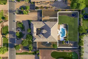 6544 S Oakwood Way, Gilbert, AZ 85298 - Photo 59