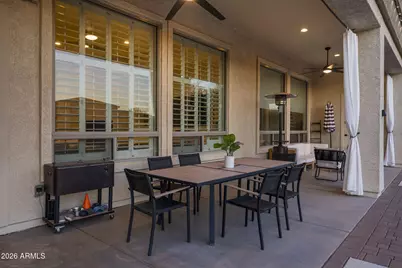 6544 S Oakwood Way, Gilbert, AZ 85298 - Photo 51