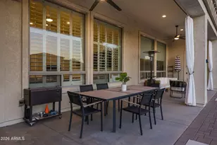 6544 S Oakwood Way, Gilbert, AZ 85298 - Photo 51