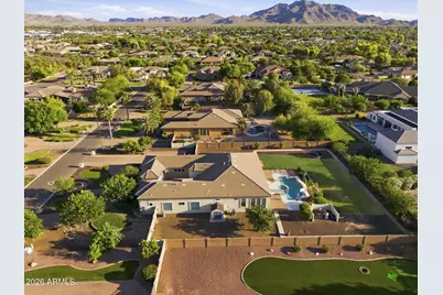 6544 S Oakwood Way, Gilbert, AZ 85298 - Photo 65