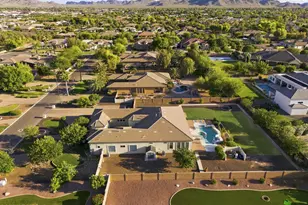 6544 S Oakwood Way, Gilbert, AZ 85298 - Photo 65