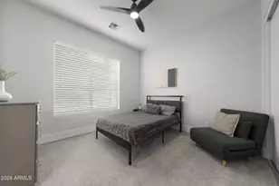 6544 S Oakwood Way, Gilbert, AZ 85298 - Photo 35