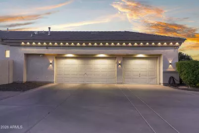 6544 S Oakwood Way, Gilbert, AZ 85298 - Photo 5