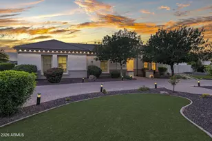 6544 S Oakwood Way, Gilbert, AZ 85298 - Photo 3