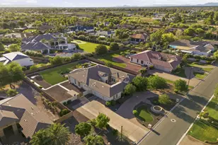 6544 S Oakwood Way, Gilbert, AZ 85298 - Photo 61