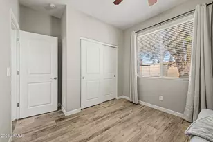 1874 S 219th Ave, Buckeye, AZ 85326 - Photo 25