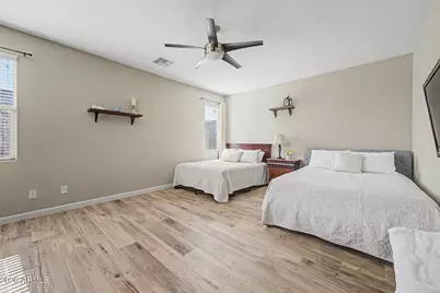 1874 S 219th Avenue, Buckeye, AZ 85326 - Photo 17