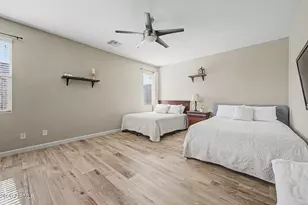 1874 S 219th Ave, Buckeye, AZ 85326 - Photo 17