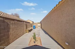 1874 S 219th Ave, Buckeye, AZ 85326 - Photo 37