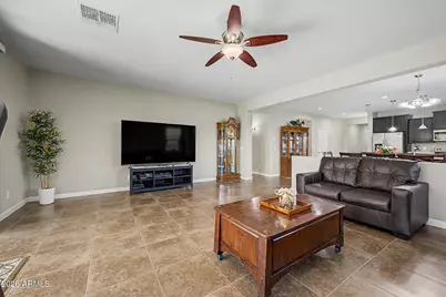 1874 S 219th Avenue, Buckeye, AZ 85326 - Photo 9
