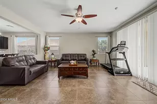 1874 S 219th Ave, Buckeye, AZ 85326 - Photo 7