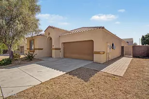 1874 S 219th Ave, Buckeye, AZ 85326 - Photo 3