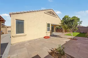 1874 S 219th Ave, Buckeye, AZ 85326 - Photo 35