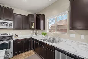 1874 S 219th Ave, Buckeye, AZ 85326 - Photo 13