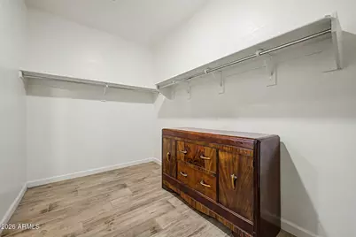 1874 S 219th Avenue, Buckeye, AZ 85326 - Photo 23