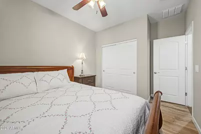 1874 S 219th Avenue, Buckeye, AZ 85326 - Photo 29