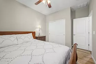 1874 S 219th Ave, Buckeye, AZ 85326 - Photo 29