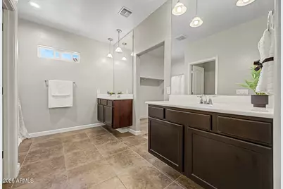 1874 S 219th Avenue, Buckeye, AZ 85326 - Photo 21