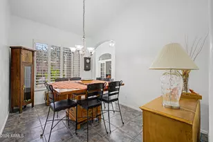 3060 N Ridgecrest --, Mesa, AZ 85207 - Photo 7