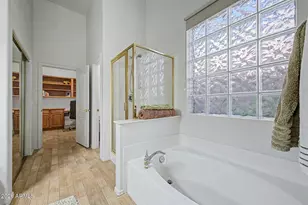 3060 N Ridgecrest --, Mesa, AZ 85207 - Photo 21