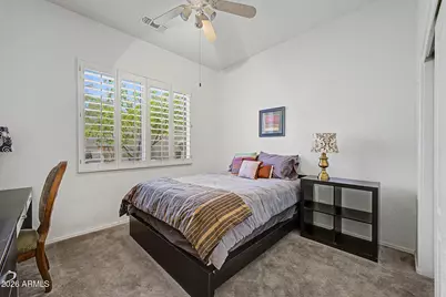 3060 N Ridgecrest -- #77, Mesa, AZ 85207 - Photo 27