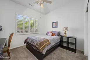 3060 N Ridgecrest --, Mesa, AZ 85207 - Photo 27