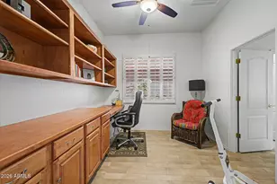 3060 N Ridgecrest --, Mesa, AZ 85207 - Photo 23