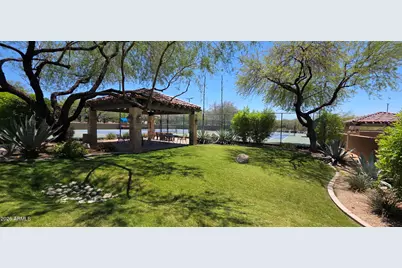 3060 N Ridgecrest -- #77, Mesa, AZ 85207 - Photo 39