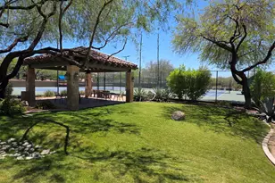 3060 N Ridgecrest --, Mesa, AZ 85207 - Photo 39