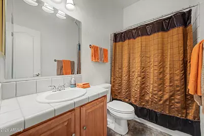 3060 N Ridgecrest -- #77, Mesa, AZ 85207 - Photo 29