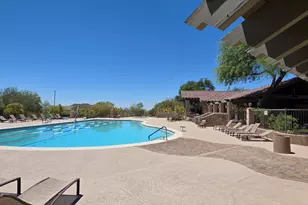 3060 N Ridgecrest --, Mesa, AZ 85207 - Photo 41