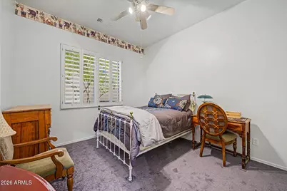 3060 N Ridgecrest -- #77, Mesa, AZ 85207 - Photo 25