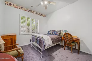 3060 N Ridgecrest --, Mesa, AZ 85207 - Photo 25