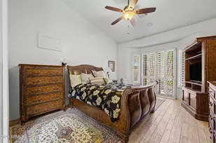3060 N Ridgecrest --, Mesa, AZ 85207 - Photo 17