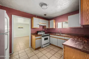223 W 11th St, Casa Grande, AZ 85122 - Photo 7