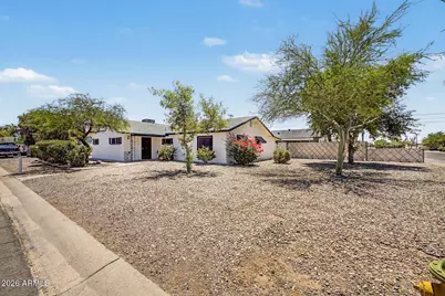 223 W 11th Street, Casa Grande, AZ 85122 - Photo 3